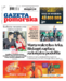 Gazeta Pomorska