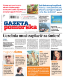 Gazeta Pomorska