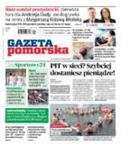 Gazeta Pomorska