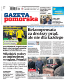 Gazeta Pomorska