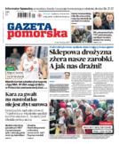 Gazeta Pomorska