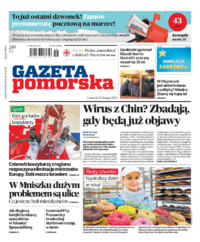 Gazeta Pomorska
