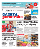 Gazeta Pomorska