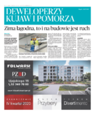 dodatek specjalny do grzbietu głównego 3
