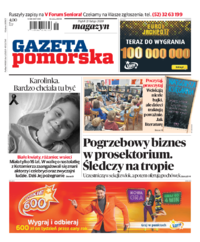 Gazeta Pomorska