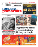 Gazeta Pomorska
