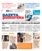 Gazeta Pomorska
