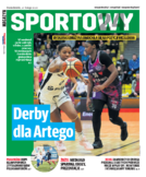 Sport - wydanie 2