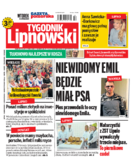 Tygodnik Lipnowski