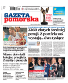 Gazeta Pomorska/Inowrocław, Mogilno, Żnin