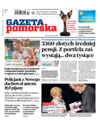 Gazeta Pomorska