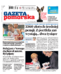 Gazeta Pomorska