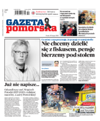 Gazeta Pomorska