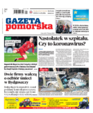 Gazeta Pomorska/Bydgoszcz, Nakło, Bydgoszcz okolice, Chojnice, Sępólno Krajeńskie, Tuchola