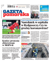 Gazeta Pomorska