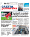 Gazeta Pomorska