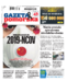 Gazeta Pomorska