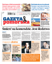 Gazeta Pomorska