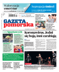 Gazeta Pomorska