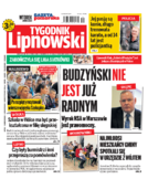 Tygodnik Lipnowski