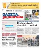 Gazeta Pomorska/Włocławek, Aleksandrów, Radziejów, Lipno