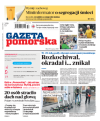 Gazeta Pomorska