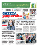 Gazeta Pomorska/Włocławek, Aleksandrów, Radziejów, Lipno