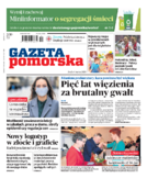 Gazeta Pomorska/Inowrocław, Mogilno, Żnin