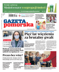 Gazeta Pomorska