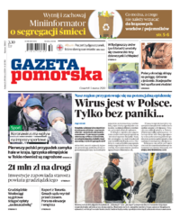 Gazeta Pomorska