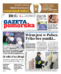 Gazeta Pomorska