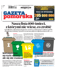 Gazeta Pomorska