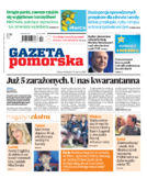 Gazeta Pomorska