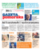Gazeta Pomorska