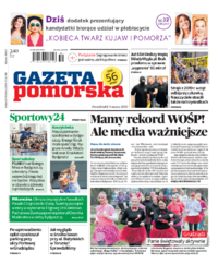 Gazeta Pomorska