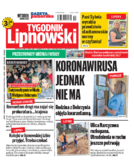 Tygodnik Lipnowski