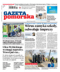 Gazeta Pomorska