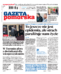 Gazeta Pomorska