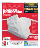 Gazeta Pomorska/Bydgoszcz, Nakło, Bydgoszcz okolice, Chojnice, Sępólno Krajeńskie, Tuchola