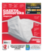Gazeta Pomorska