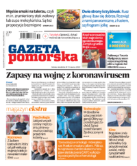 Gazeta Pomorska