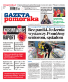 Gazeta Pomorska/Bydgoszcz, Nakło, Bydgoszcz okolice, Chojnice, Sępólno Krajeńskie, Tuchola