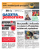 Gazeta Pomorska
