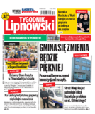 Tygodnik Lipnowski