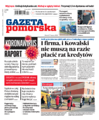 Gazeta Pomorska