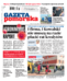 Gazeta Pomorska