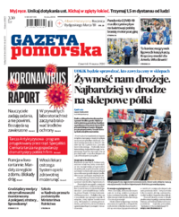 Gazeta Pomorska