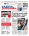 Gazeta Pomorska