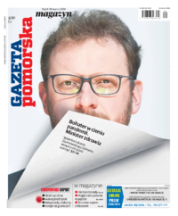 Gazeta Pomorska