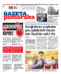 Gazeta Pomorska